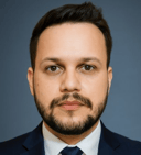 Foto de Klayton Vilarinho